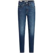 Jeans Levis 18882-0689