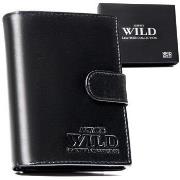 Portemonnee Always Wild rovicky274320