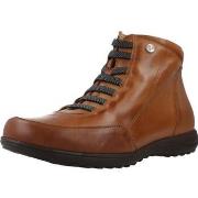 Laarzen Pitillos 118P