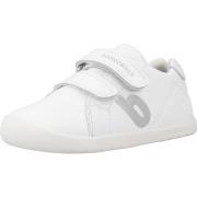 Lage Sneakers Biomecanics 251010B