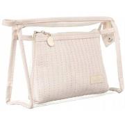 Beautycase Rovicky KOS2W10173460