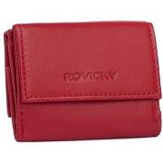 Portemonnee Rovicky R20LFN74436