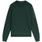 Sweater JOTT ULYSSE