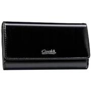 Portemonnee 4U Cavaldi N012APUBL72293