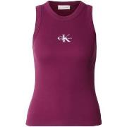 Top Calvin Klein Jeans LV047E200G