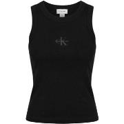 Top Calvin Klein Jeans LV047E200G