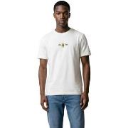 T-shirt Korte Mouw Tommy Hilfiger DM0DM22532