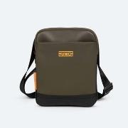 Schoudertas Munich 7113173M