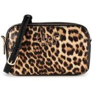 Toilettas Liu Jo AA6100 E1119 S