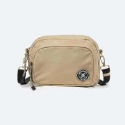 Handtas Munich 173869