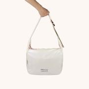 Handtas Munich 173880