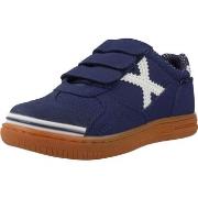 Lage Sneakers Munich G-3 KID VCO
