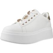 Lage Sneakers Exé Shoes 88 61EX12