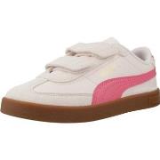 Lage Sneakers Puma CLUB II ERA V PS
