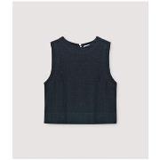 Top The New Society -