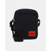 Schoudertas HUGO 50547767 ETHON 3