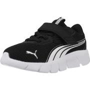 Lage Sneakers Puma FLEXFOCUS MODERN AC