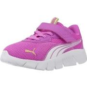 Lage Sneakers Puma FLEXFOCUS MODERN AC