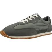 Lage Sneakers Ecoalf DENVER SNEAKER