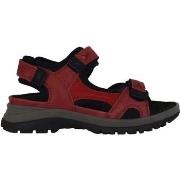 Sandalen Waldläufer H-Sora