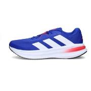 Lage Sneakers adidas JP6596