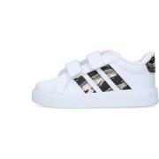 Lage Sneakers adidas KJ0858