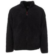 Fleece Jack Paname Brothers -