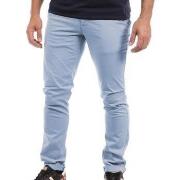 Chino Broek Paname Brothers -