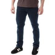 Chino Broek Paname Brothers -