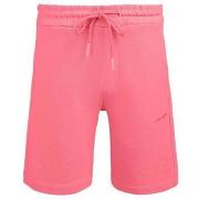 Korte Broek Teddy Smith -