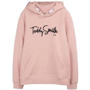 Sweater Teddy Smith -