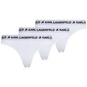 Slips Karl Lagerfeld LOGO BRIEF 3P