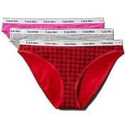 Slips Calvin Klein Jeans 000QD5207E