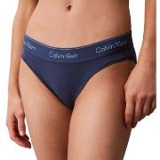 Slips Calvin Klein Jeans LV00QF8520