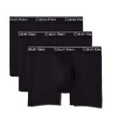 Boxers Calvin Klein Jeans BOXER BRIEF 3PK