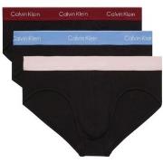 Boxers Calvin Klein Jeans HIP BRIEF 3PK