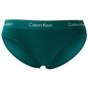 Slips Calvin Klein Jeans LV00QF8520