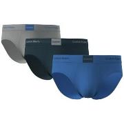 Boxers Calvin Klein Jeans LV00NB4475 HIP BRIEF