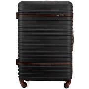 Koffer Solier STL957