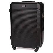 Koffer Solier STL945