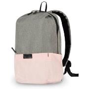 Rugzak Solier PLECAKSV15ROWYSZARY65839