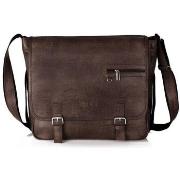 Schoudertas Solier S12