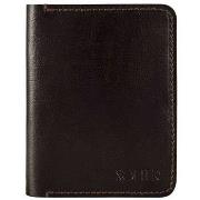 Portemonnee Solier SW10