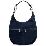 Boodschappentas Vera Pelle K51