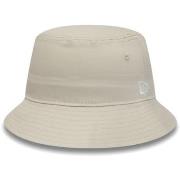 Hoed New-Era BUCKET ESSENTIAL