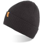 Muts Brødrene 9922BLACK67242