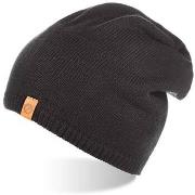 Muts Brødrene 9913BLACK67244