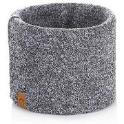 Sjaal Brødrene 9918LGM67302