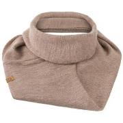 Sjaal Brødrene 9940COFFEE66944