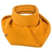 Sjaal Brødrene 9940OCHRE66942